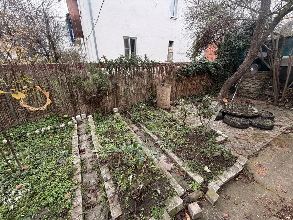 Продажа квартиры, Черноморский, улица Мира - Фото 18