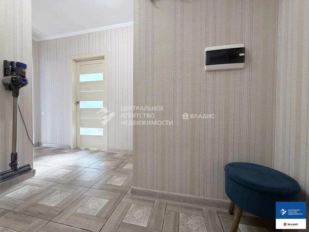 Продажа квартиры, Рязань - Фото 15