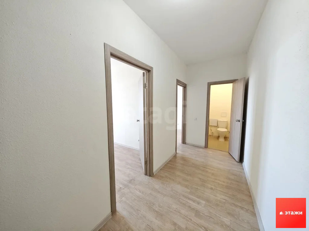 Продажа квартиры, Орехово, Сакский район, ул. Центральная - Фото 2