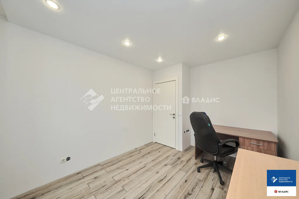 Продажа квартиры, Рязань, Касимовское ш. - Фото 8