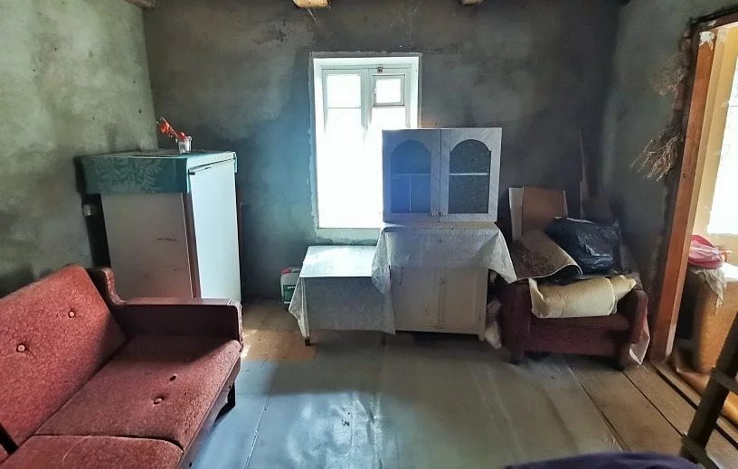 Продается дом, 28 м - Фото 4