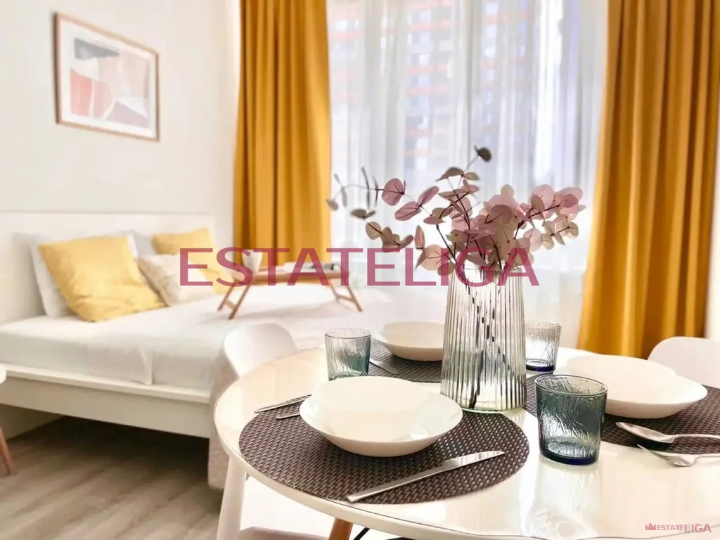 Продажа квартиры, Серебрякова проезд - Фото 4