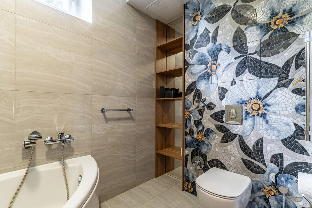 Таунхаус 197 м2 на участке 1.05 сот. - Фото 20