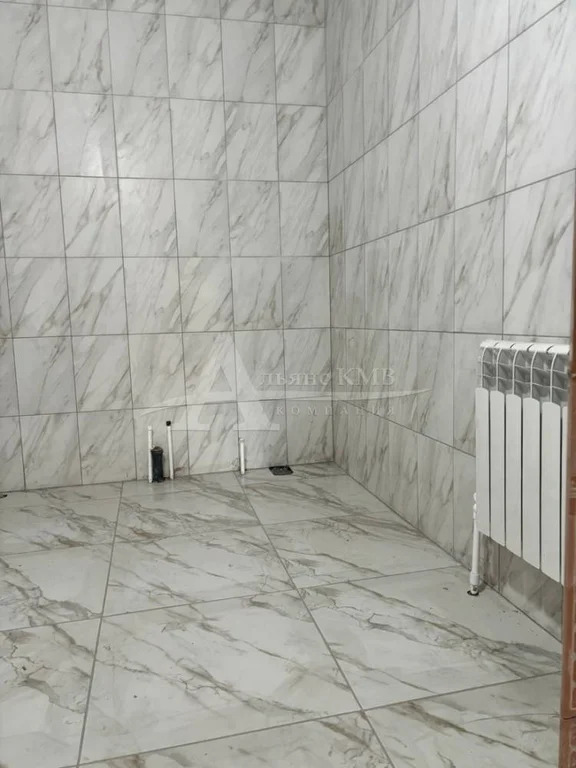 Продажа дома, Иноземцево, ул. Крылова - Фото 3