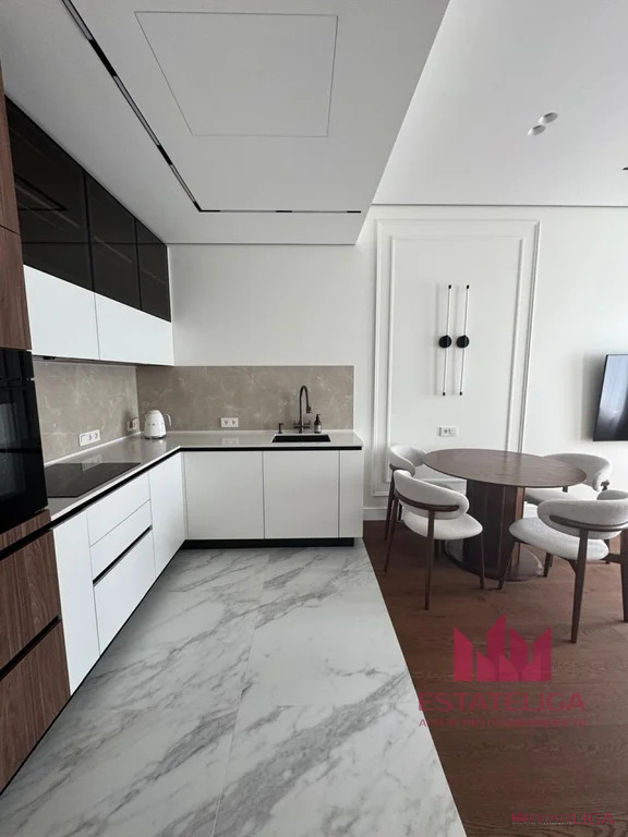 Продажа квартиры, бульвар Братьев Весниных - Фото 7