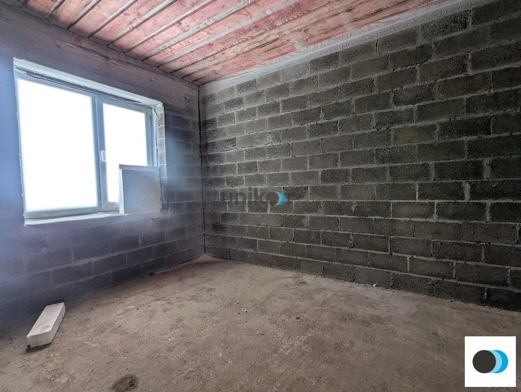 Продажа дома, Уфа, улица 75-летия Победы - Фото 6