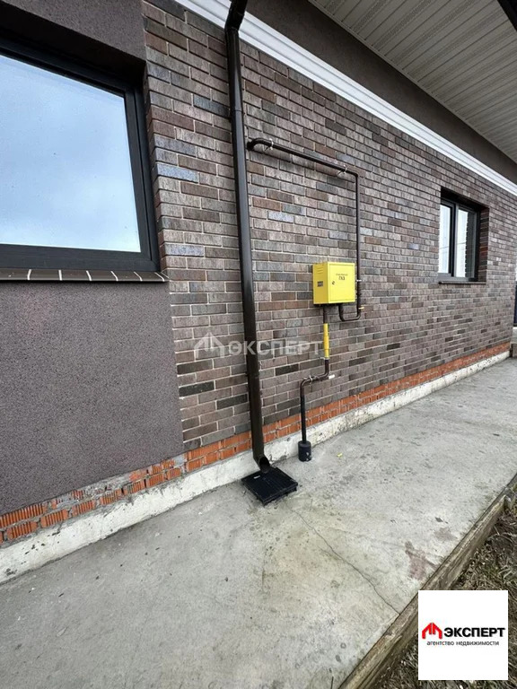 Дом, КП Новое Гаврино - Фото 4