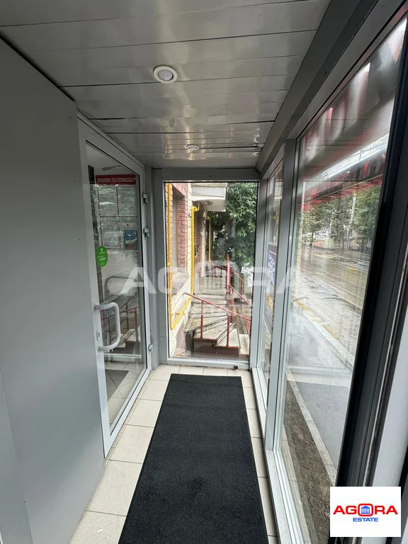 Аренда торгового помещения, м. Новослободская, ул. Сущевская - Фото 2