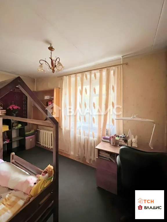 Продажа квартиры, Пушкино, Воскресенский район, Московский проспект - Фото 8
