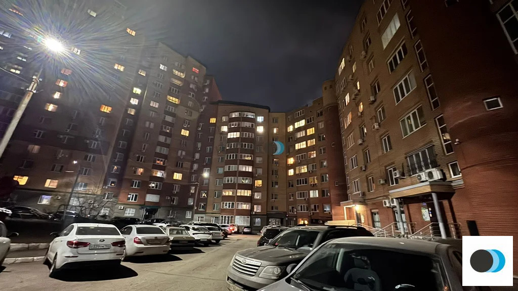 Продажа квартиры, Уфа, ул. Ленина - Фото 1