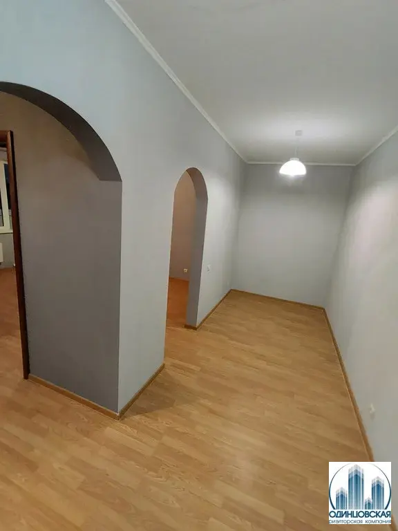 Снять 1-комн квариру в п. ВНИИССОК - Фото 7