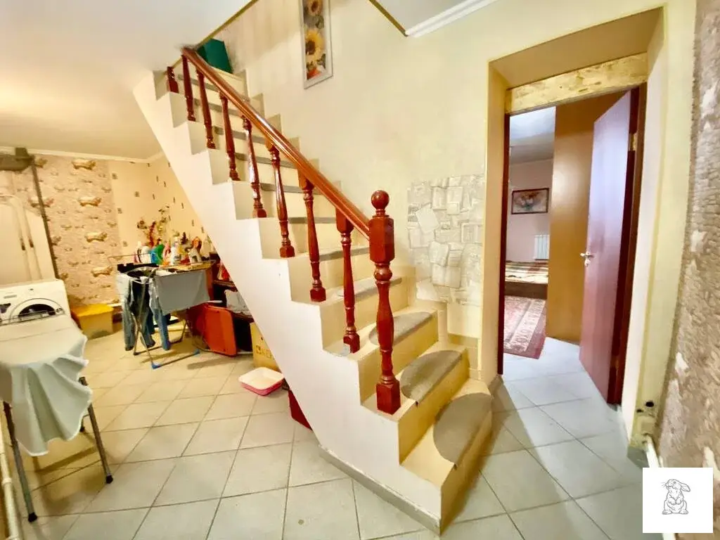 Таунхаус для большой семьи! - Фото 42