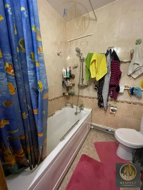 Продажа квартиры, Пятигорск, ул. Огородная - Фото 13