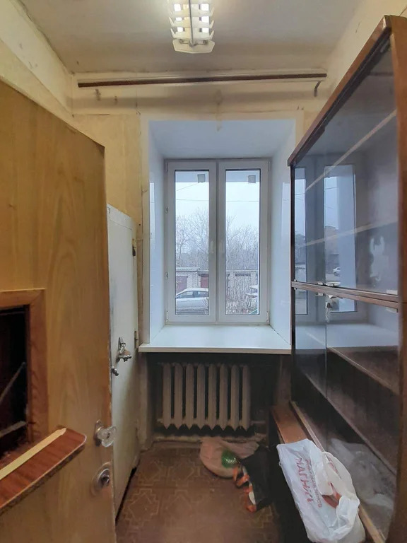 Продается ПСН 266.1 м2 - Фото 8