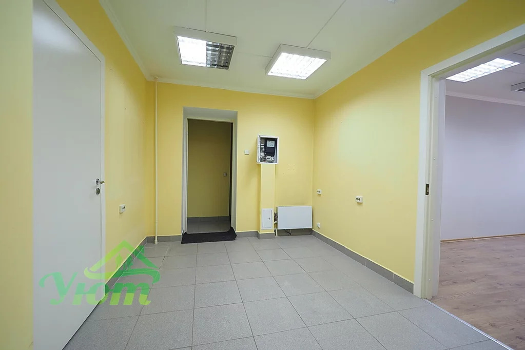 Продажа псн, Жуковский, Улица Гризодубовой, дом 12 - Фото 5