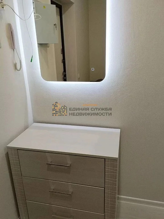 Аренда квартиры, Уфа, ул. Ахметова - Фото 5