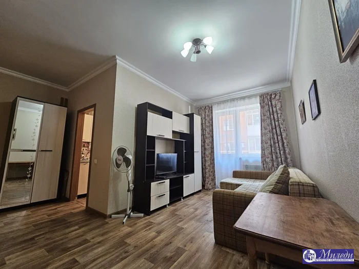 Продажа квартиры, Батайск, ул. Ленинградская - Фото 3