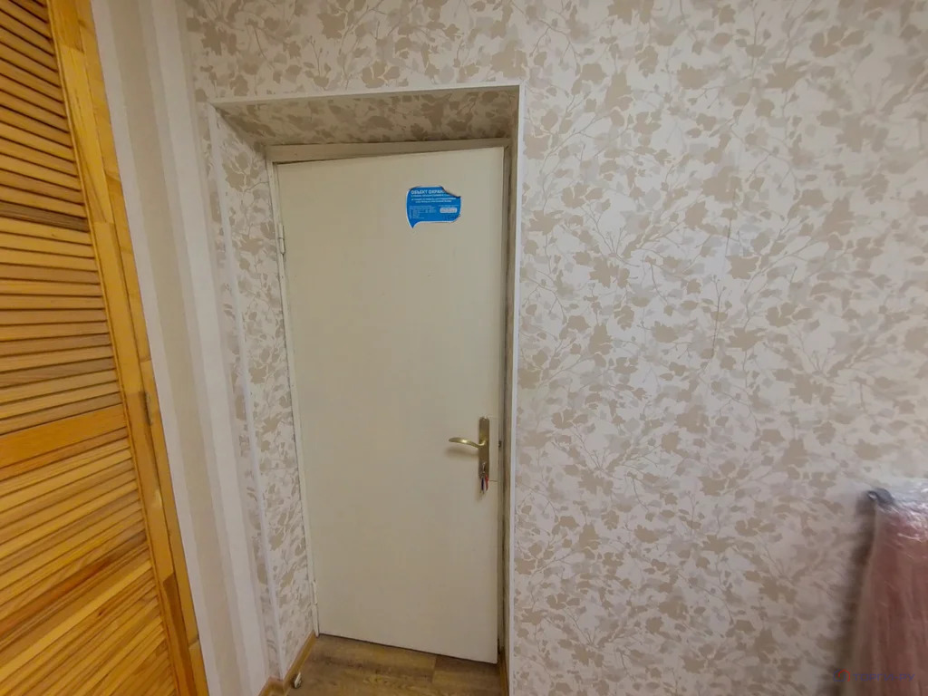 Продажа торгового помещения, ул. Косыгина - Фото 5