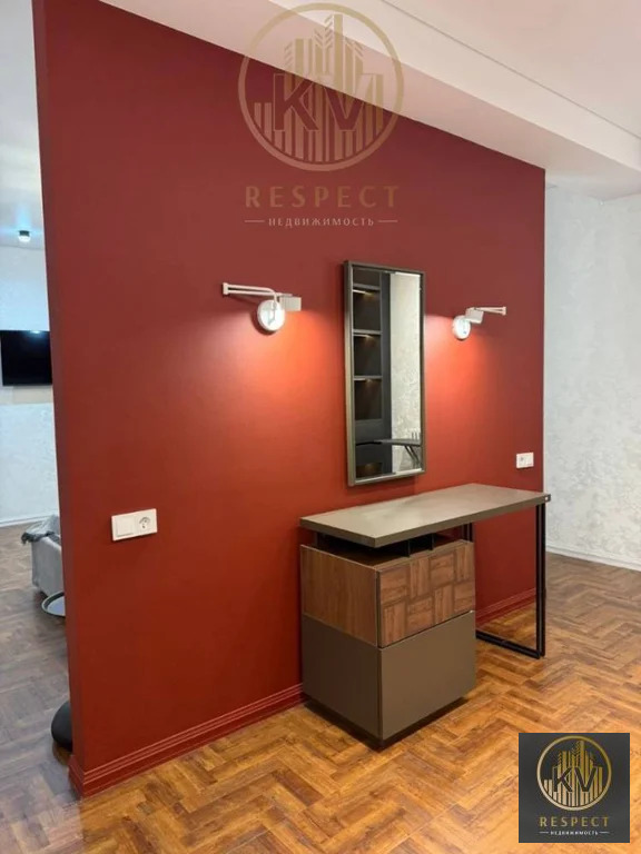 Продажа квартиры, Железноводск, ул. Косякина - Фото 3