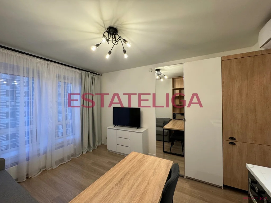 Аренда квартиры, улица Маршала Сергеева - Фото 3