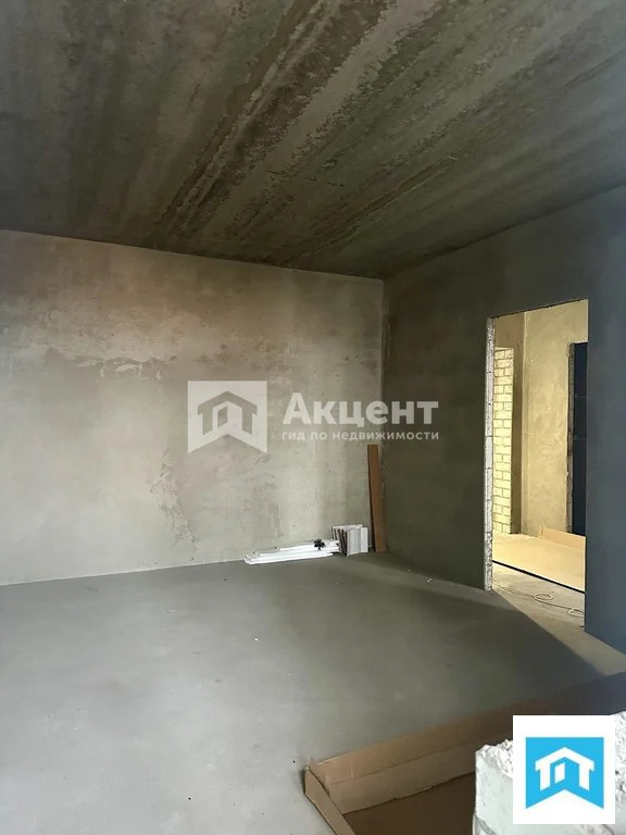 Продажа квартиры, Кохма, Ивановский район, ул. Ивановская - Фото 4