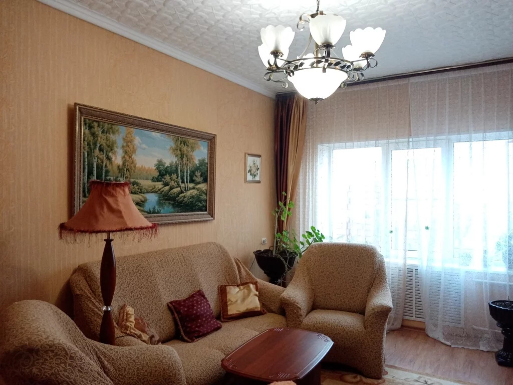 Продажа дома, Темрюк, Темрюкский район, ул. Карла Маркса - Фото 4