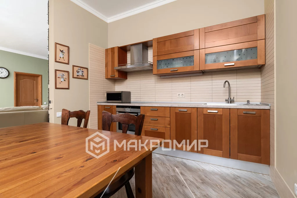 Продажа дома, Краснодар, Островная ул. - Фото 5