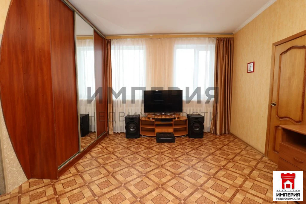 Продажа дома, Магадан, 2-я Сибирская ул - Фото 0