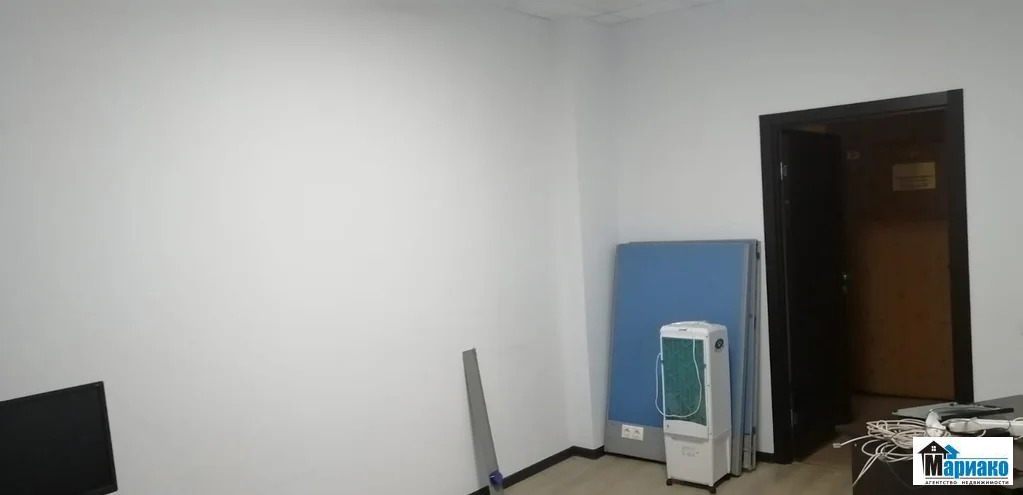 Аренда офиса, ул. Радужная - Фото 9