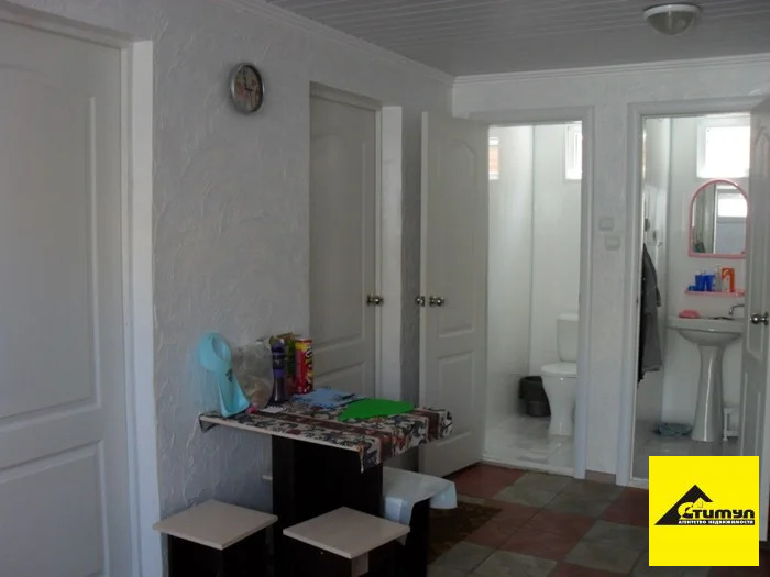 Продажа дома, Ейск, Ейский район, ул. Кропоткина - Фото 14