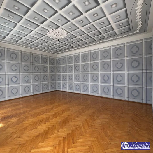 Продажа дома, Батайск, ул. Фрунзе - Фото 10
