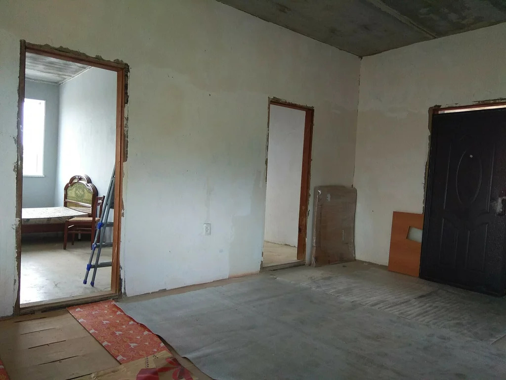 Продажа дома, Абинск, Абинский район, ул. Одесская - Фото 8