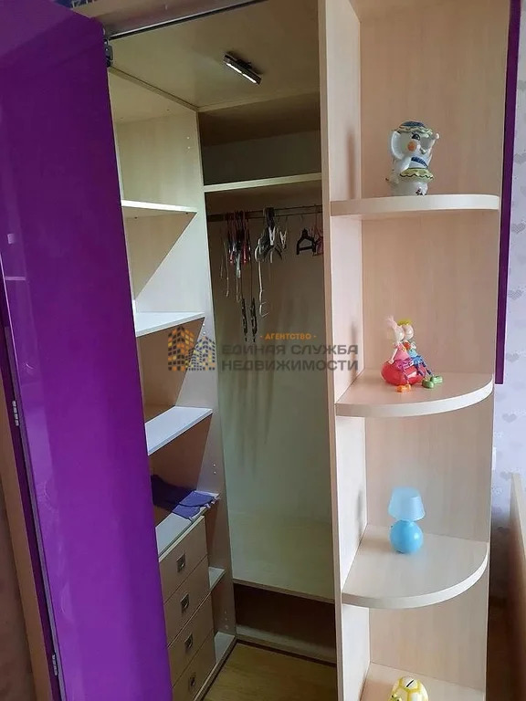 Аренда квартиры, Уфа, ул. Комсомольская - Фото 19