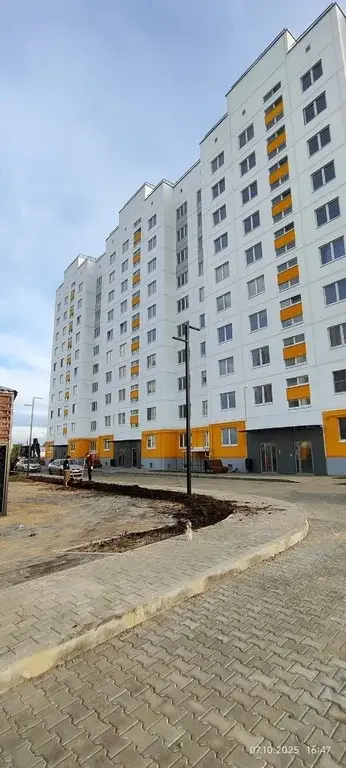 Квартира в ЖК «Печерский парк», полностью готова к Вашему проживанию - Фото 20