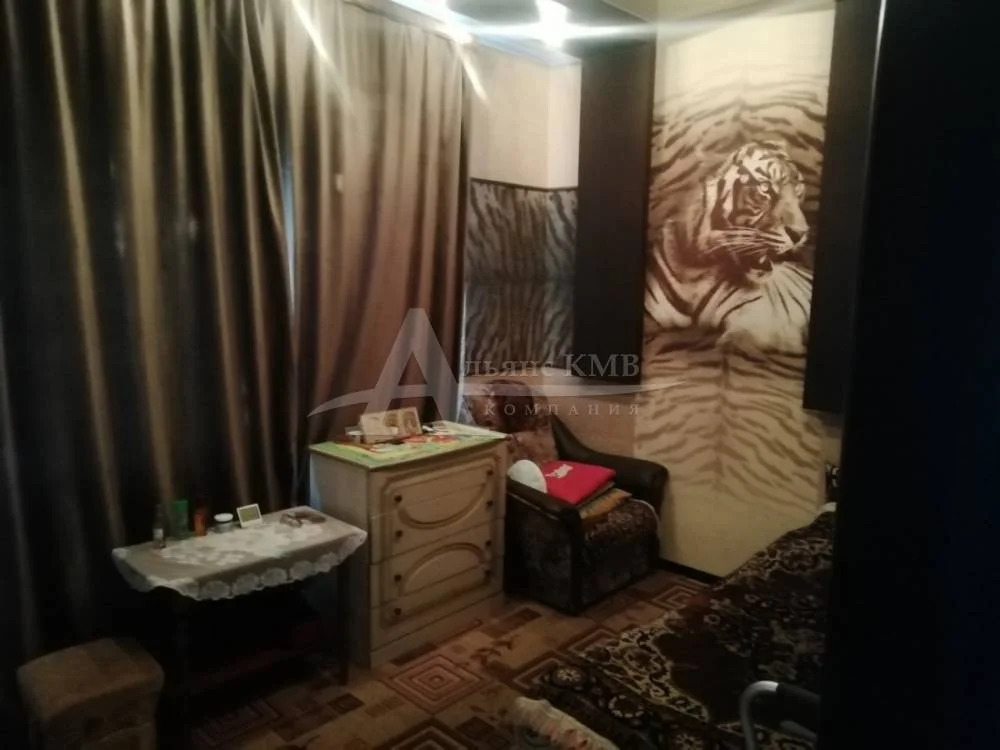 Продажа дома, Георгиевск, ул. Кооперативная - Фото 9