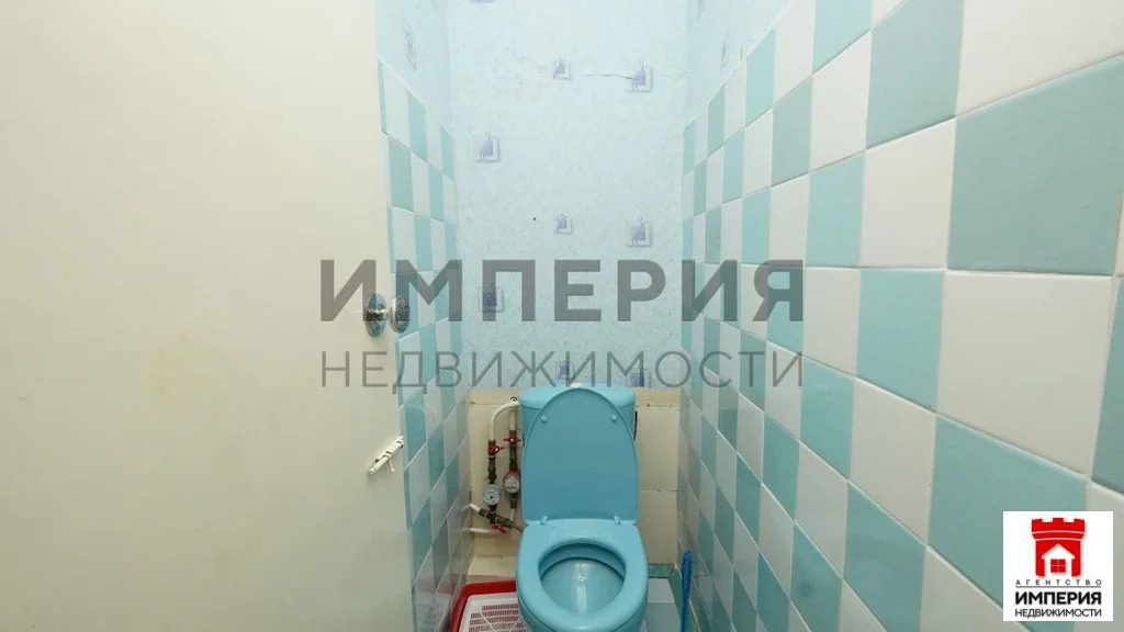 Продажа квартиры, Магадан, ул. Речная - Фото 9