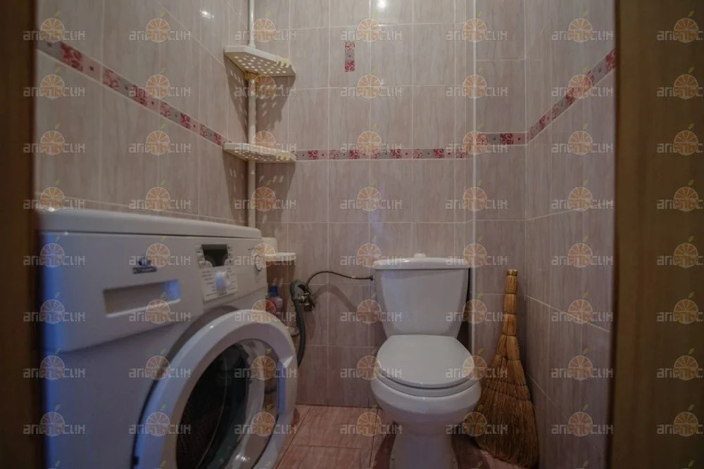 1-комн. квартира - Фото 13