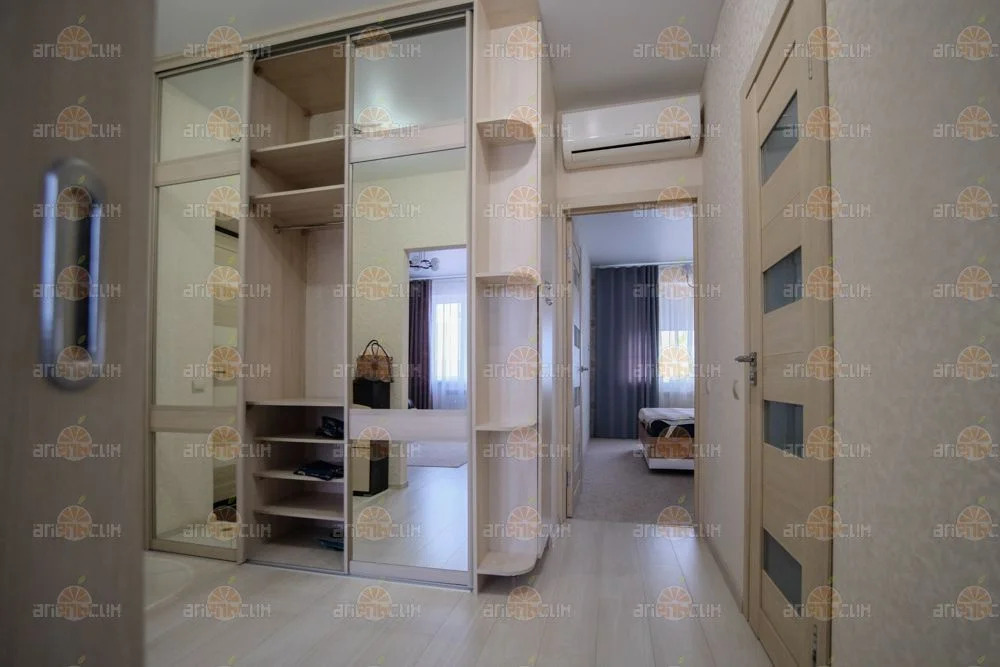 2-комн. квартира - Фото 4