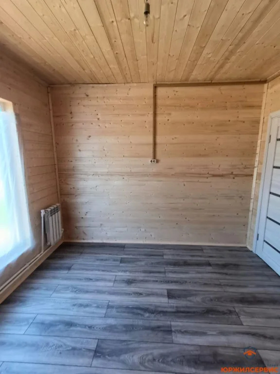 Продажа дома, Видное, Ленинский район, Видное - Фото 7