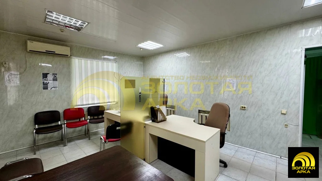 Продажа ПСН, Трудобеликовский, Красноармейский район, ул. Ленина - Фото 10