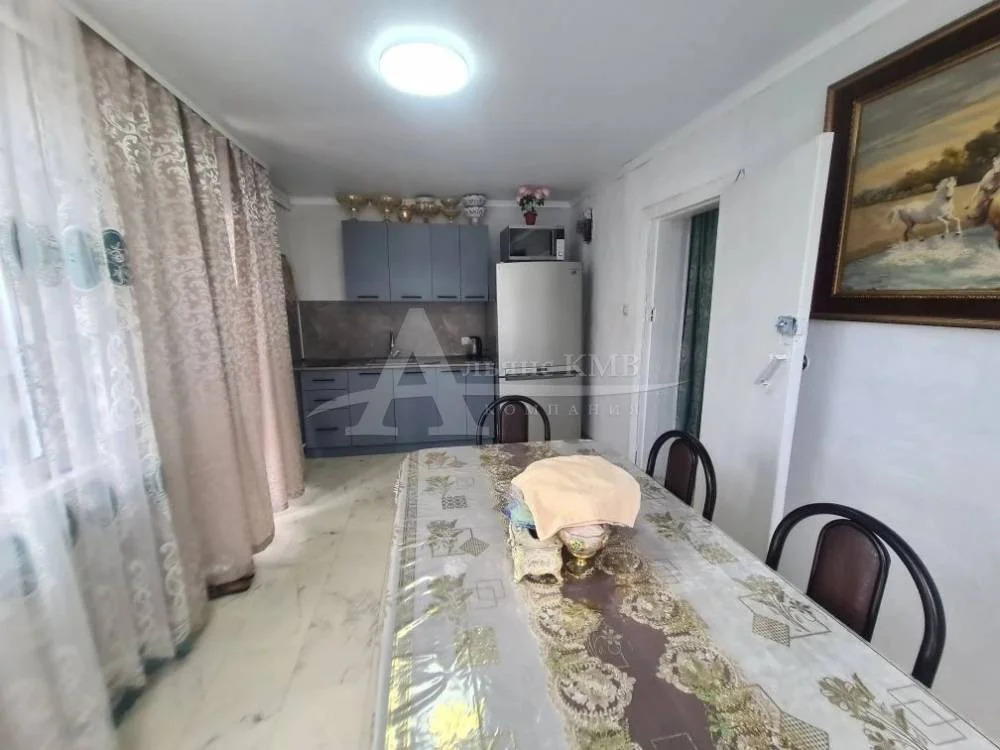 Продажа дома, Георгиевск, ул. Садовая - Фото 6