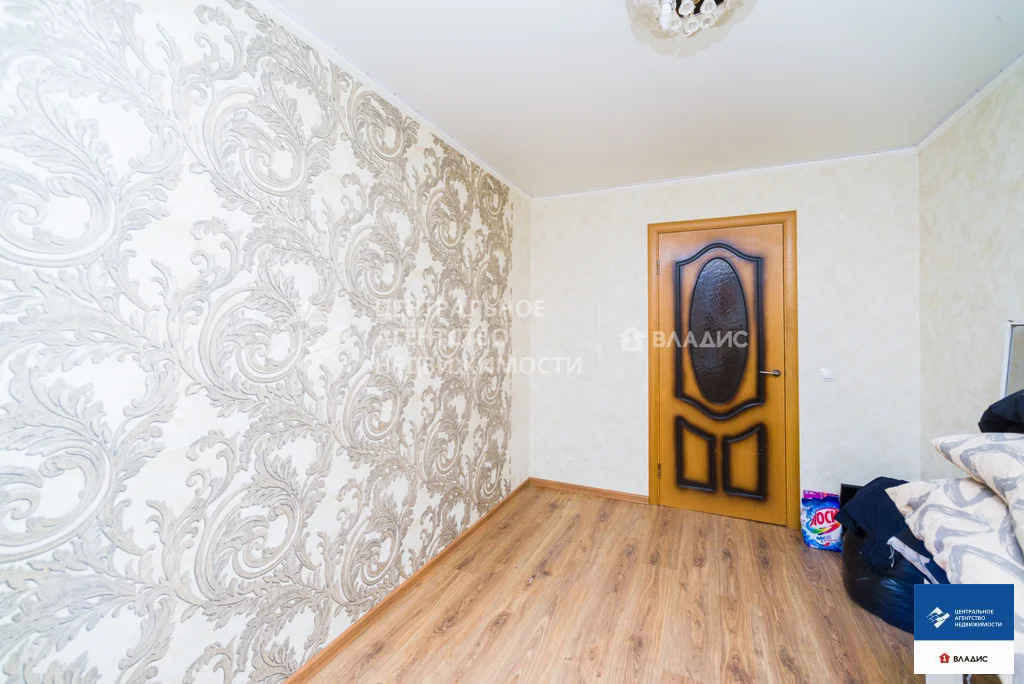 Продажа квартиры, Рязань, ул. Интернациональная - Фото 5