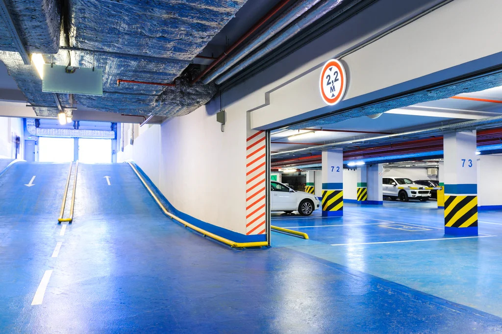 Аренда офиса 112,67 м2, м. Текстильщики - Фото 10
