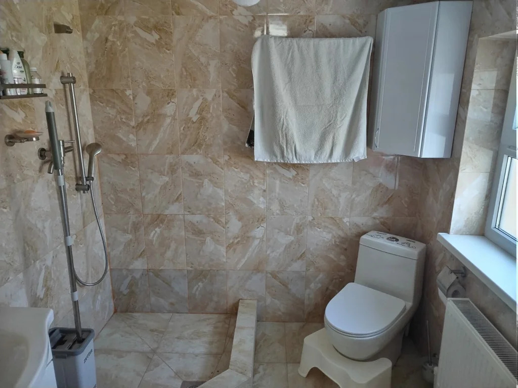 Продажа дома, Вышестеблиевская, Темрюкский район, ул. Верхняя - Фото 13