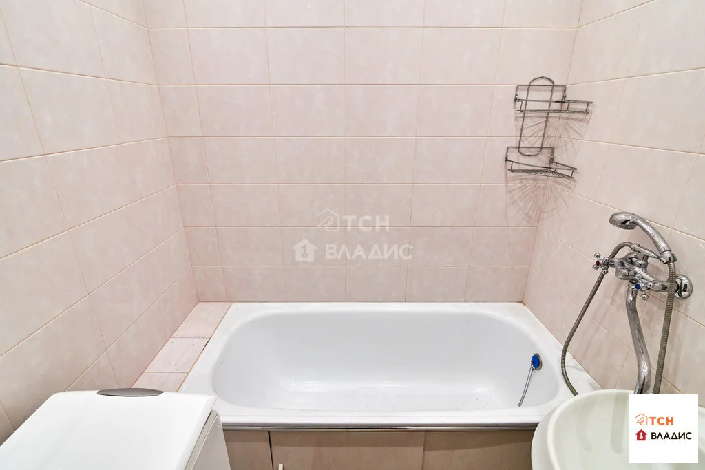 Продажа квартиры, Щелково, Щелковский район, ул. Заречная - Фото 13