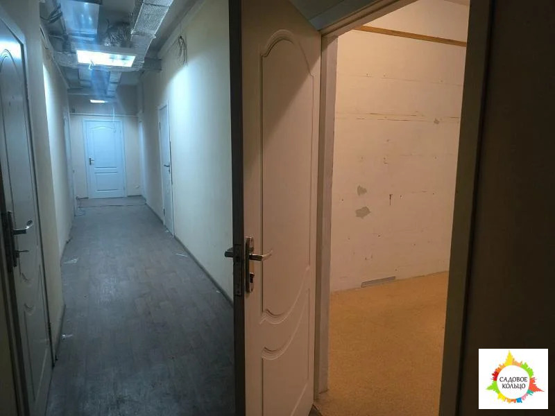 Отапливаемое помещение в административном здании в Котельниках - Фото 4