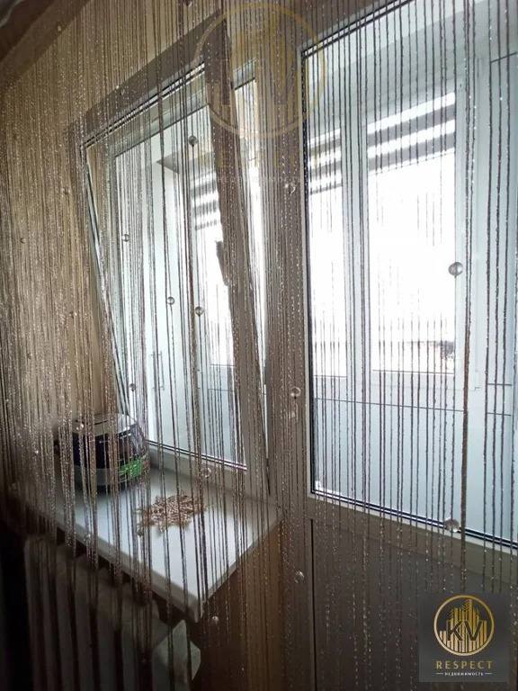 Продажа квартиры, Кисловодск, ул. Железнодорожная - Фото 9