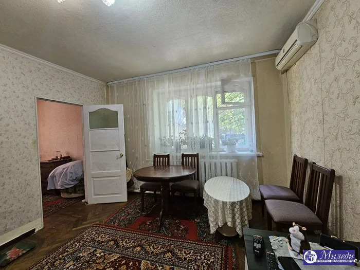 Продажа квартиры, Батайск, Парковый пер. - Фото 11