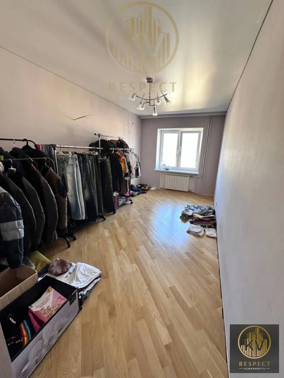 Продажа квартиры, Кисловодск, ул. Куйбышева - Фото 11