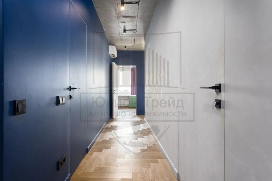 Продажа квартиры, Новосибирск, ул. Немировича-Данченко - Фото 17